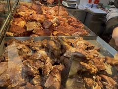 -刘纪孝腊牛羊肉(北广济街店)