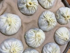 -东京包子楼(政七街店)