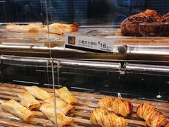 -85度C(广州石牌桥店)