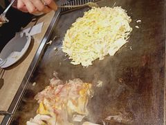 -鹤桥风月(千日前店)