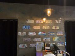 -苏哥利酒店·酒吧 BAR SOUL(观前街店)
