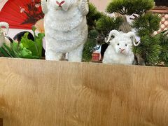 -大头亮羊汤烩面·河南非遗(良乡总店)