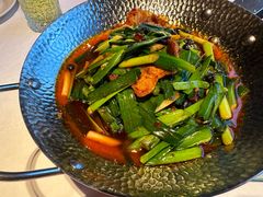-樽宴酒楼·地道川菜·品质宴请