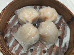 稻香虾饺-稻香酒家·35年老字号(侨光店)