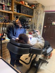 点击看大图 -长沙纹身·龙堂刺青·三土师傅的店