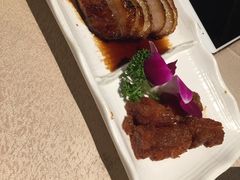 -炳胜品味(珠江新城店)