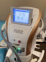 -上海玫瑰医疗美容医院