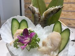 -沄记顺德菜打边炉(东直门店)