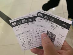 -巨幕影城(光谷广场资本大厦店)