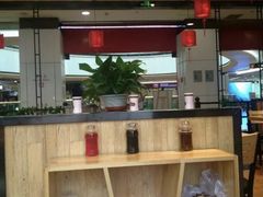 -歪嘴香鸡公煲(大连佳兆业店)
