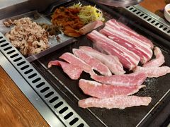 -香猪坊(远洋未来店)