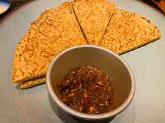 -丝路金桃·新疆菜(徐汇店)