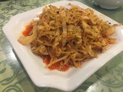 -老孙家饭庄·非遗(东关店)