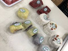 -江南春(中山中路店)
