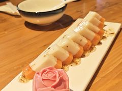 -颐和•海鲜砂锅粥•啫啫煲(奥林匹克广场店)