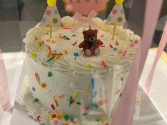 -海底捞火锅(航洋城店)