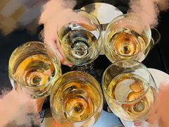 -牛啤堂精酿啤酒餐吧(五棵松华熙店)
