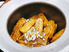 -徐嘉赫龙虾馆