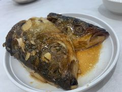 -东江酒楼(鼎鑫商务中心店)