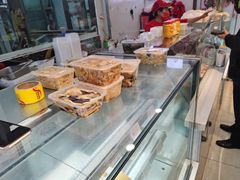 -娘心豆品(方庄店)