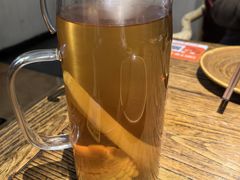马蹄甘蔗水-懒人盐府人家·自贡大麻鱼(安贞店)