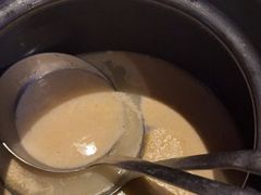 -汤城小厨•粤菜•靓汤(金融街店)