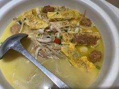 -潇湘码头·鲜湘菜(清河店)