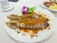 -东国海鲜火锅城(氹仔店)