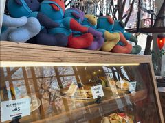-Maan coffee漫咖啡(1905店)