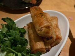 -Ginger(兴国路店)