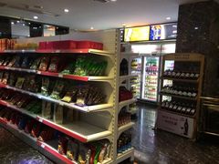 -唛哆哆KTV(梅村店)