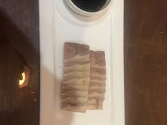 -长兴菜馆(高桥店)