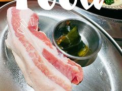 -哼蟹二将·烤肉酱蟹(合生汇店)