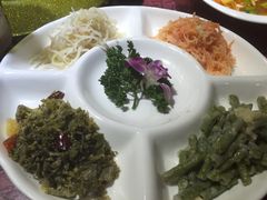 -博望坡酒楼(漕溪路店)