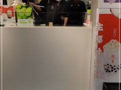 门面-树夏(建设路店)