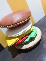 -幻贝家儿童乐园(苏州中心店)