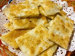 -大娘湘厨(万科金域花园店)