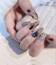 -Aso Artist Beauty美甲美睫