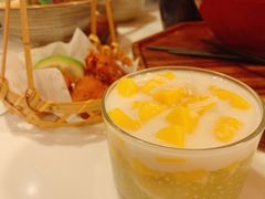 -GOGO Plate(成都太古里店)