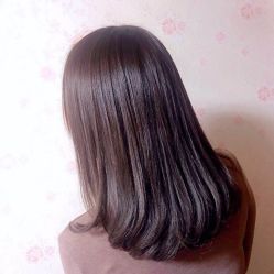 -MyStyle美发沙龙