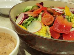 -紫光园(顺义店)