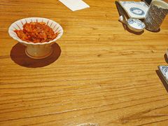 -村上一屋(回龙观店)