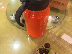 -202特色排档(五缘湾店)