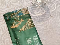 -紫腾大院·南京菜(江宁店)