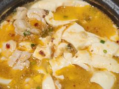 -阿龙酒煲(海宁新苑路店)