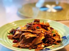 -徽珍源(龙茗路店)