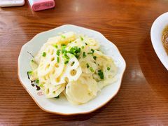 -合记烩面(高新区店)