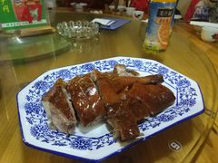 -禄源公·老莞诚饭店