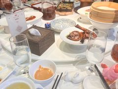 -四季民福烤鸭店(望京南湖东园店)