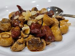 安格斯牛肉-龙的酒楼·手工早茶·顺德菜(近良路店)